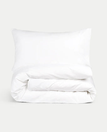 Classic Hotelsuite Bedding Set Classic Hotelsuite Bedding Set