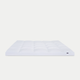 Original Featherbed - Mattress Topper
