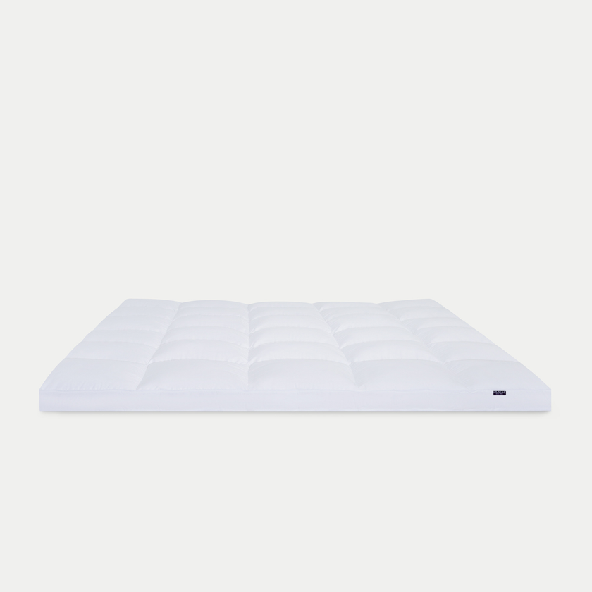 Original Featherbed - Mattress Topper