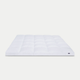 Original Featherbed - Mattress Topper