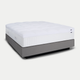 Original Featherbed - Mattress Topper