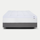 Original Featherbed - Mattress Topper