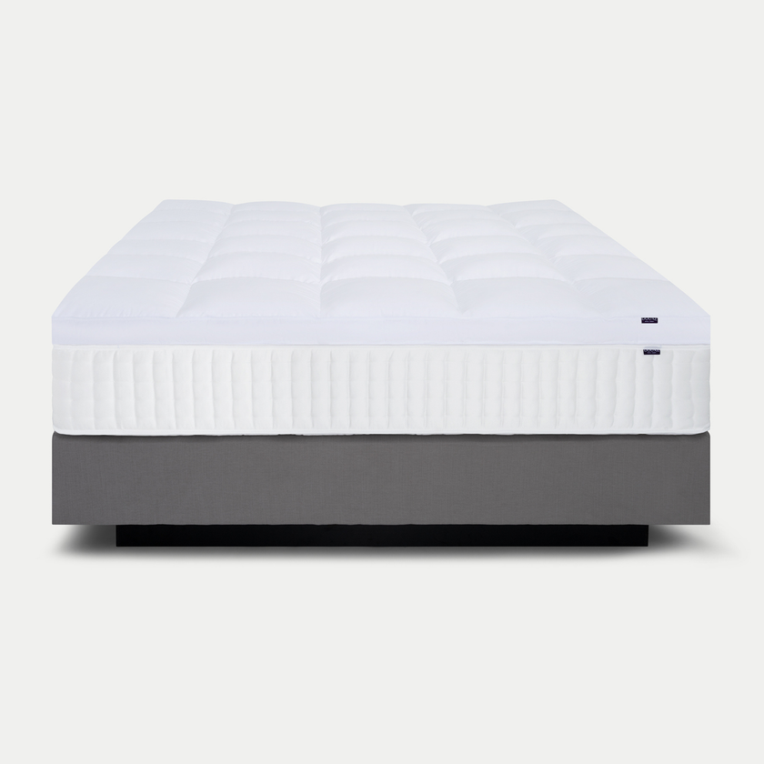 Original Featherbed - Mattress Topper