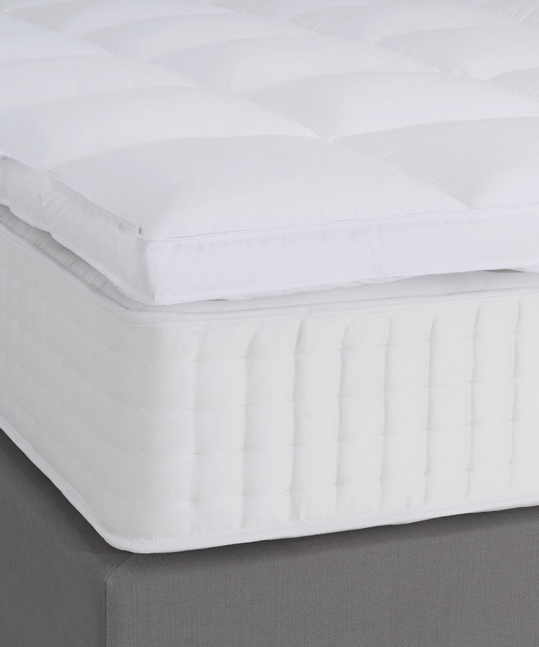 Original Featherbed - Mattress Topper