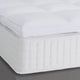 Original Featherbed - Mattress Topper