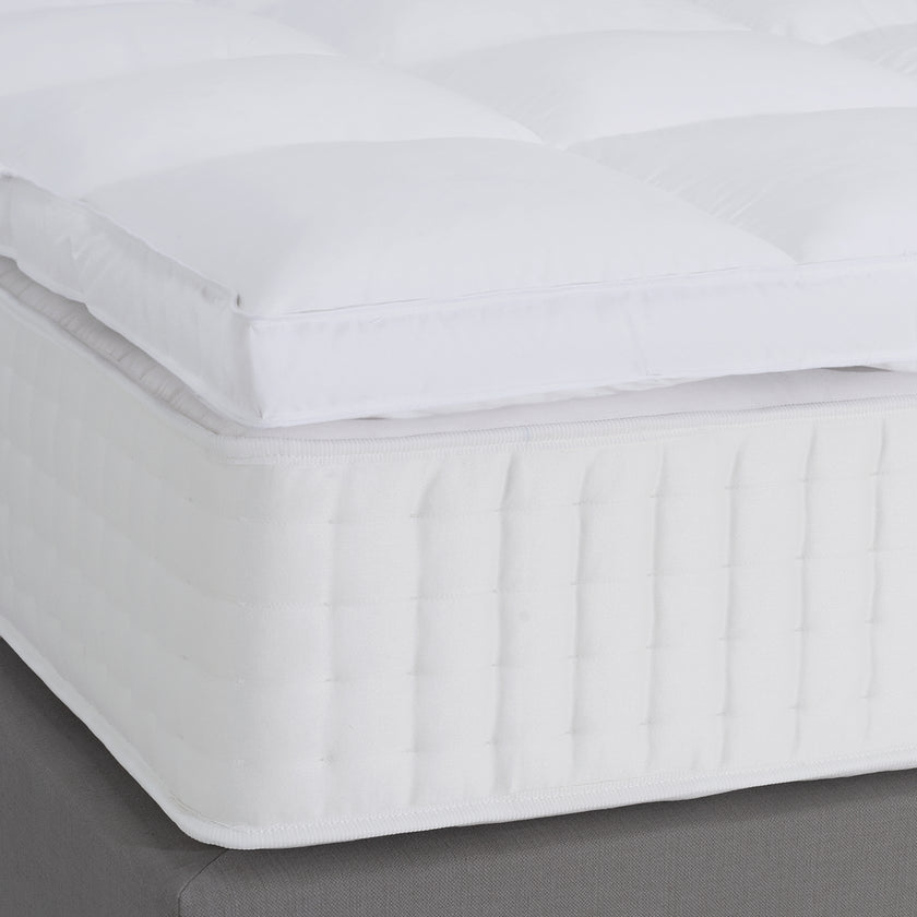 Original Featherbed - Mattress Topper