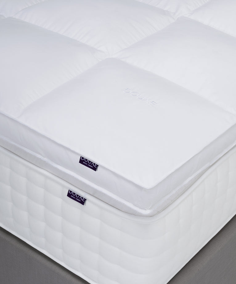 Original Featherbed - Mattress Topper