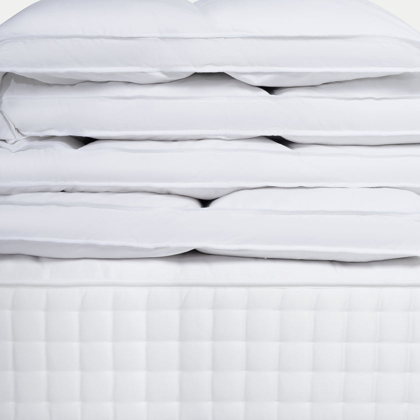 Original Featherbed - Mattress Topper