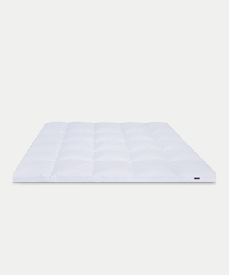 Prestige Featherbed - Mattress Topper Prestige Featherbed - Mattress Topper