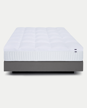 Prestige Featherbed - Mattress Topper Prestige Featherbed - Mattress Topper