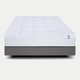 Prestige Featherbed - Mattress Topper