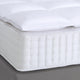 Prestige Featherbed - Mattress Topper