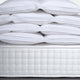 Prestige Featherbed - Mattress Topper