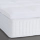 Fiberbed - Mattress Topper