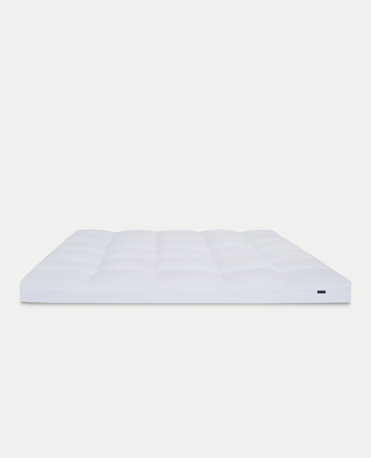 Fiberbed - Mattress Topper Fiberbed - Mattress Topper