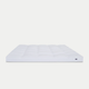 Fiberbed - Mattress Topper