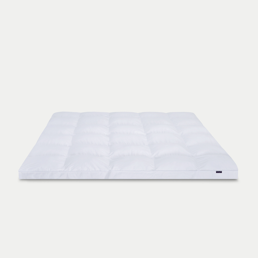 Fiberbed - Mattress Topper