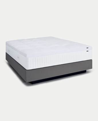 Fiberbed - Mattress Topper Fiberbed - Mattress Topper