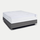 Fiberbed - Mattress Topper