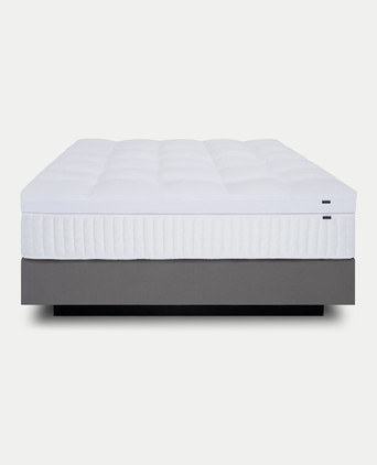 Fiberbed - Mattress Topper Fiberbed - Mattress Topper