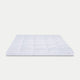 Okura Fiberbed - Mattress Topper