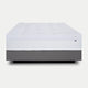 Okura Fiberbed - Mattress Topper