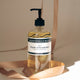 Marie-Stella-Maris - Hand Wash - No.12 Objets d'Amsterdam - 250 ml