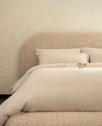 Headboard The Mason Headboard The Mason