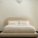 Headboard The Mason