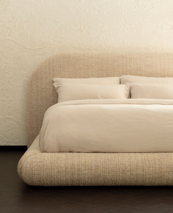 Headboard The Mason Headboard The Mason