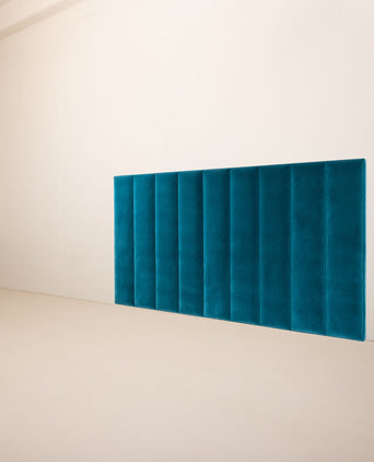 Soho Headboard Beige Soho Headboard Beige