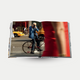 Fifth Avenue: 200 Years of Stories & Legends - Assouline Coffee Table Book