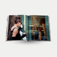 Fifth Avenue: 200 Years of Stories & Legends - Assouline Coffee Table Book