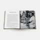 James Bond Destinations - Assouline Coffee Table Book