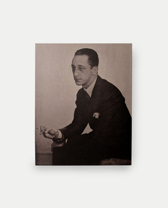 Jean-Michel Frank - Assouline Coffee Table Book Jean-Michel Frank - Assouline Coffee Table Book