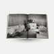 Jean-Michel Frank - Assouline Coffee Table Book