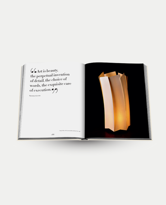 Jean-Michel Frank - Assouline Coffee Table Book Jean-Michel Frank - Assouline Coffee Table Book