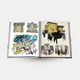 The Carlyle - Assouline Coffee Table Book