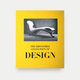 The Impossible Collection of Design - Assouline Coffee Table Book