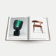 The Impossible Collection of Design - Assouline Coffee Table Book