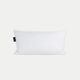 DOUXE Down Pillow 40x80 cm