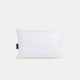DOUXE Down Pillow 50x70cm - Side sleeper FIRM
