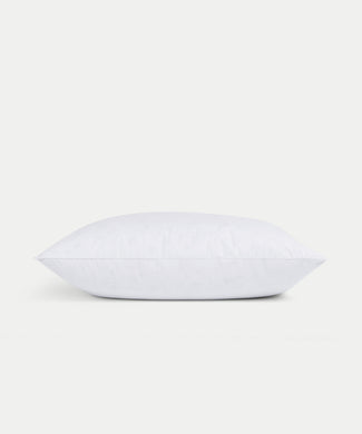 DOUXE Down Pillow 50x70 cm DOUXE Down Pillow 50x70 cm