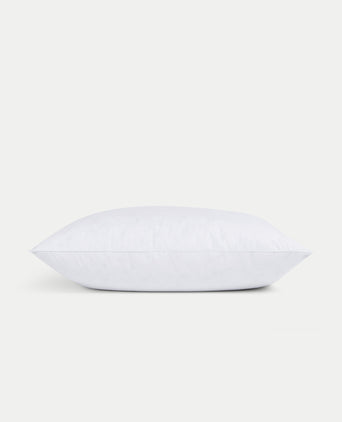Kids Down Pillow 50 × 70 cm - Petit Hôtel Kids Down Pillow 50 × 70 cm - Petit Hôtel