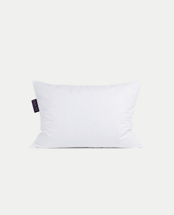 DOUXE Down Pillow 50x70cm - Back/Side sleeper MEDIUM DOUXE Down Pillow 50x70cm - Back/Side sleeper MEDIUM