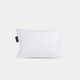 DOUXE Down Pillow 50x70cm - Back/Side sleeper MEDIUM
