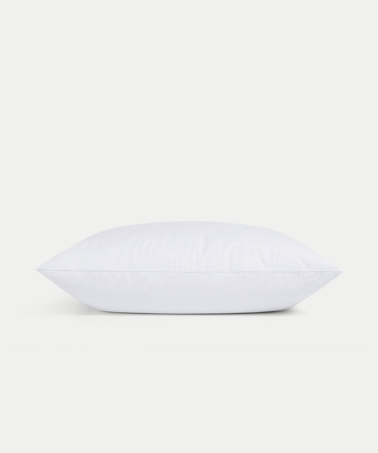 DOUXE Down Pillow 50x70cm - Back/Side sleeper MEDIUM