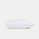 DOUXE Down Pillow 50x70cm - Back/Side sleeper MEDIUM