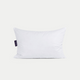 DOUXE Down Pillow 50x70 cm - Stomach sleeper SOFT