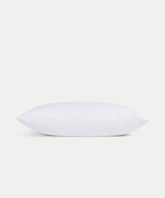 DOUXE Down Pillow 50x70 cm - Stomach sleeper SOFT DOUXE Down Pillow 50x70 cm - Stomach sleeper SOFT
